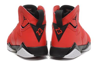 cheap air jordan 7 cheap no. 167